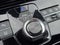 2024 Toyota bZ4X Limited