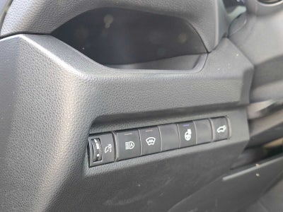 2025 Toyota RAV4 Hybrid XLE Premium