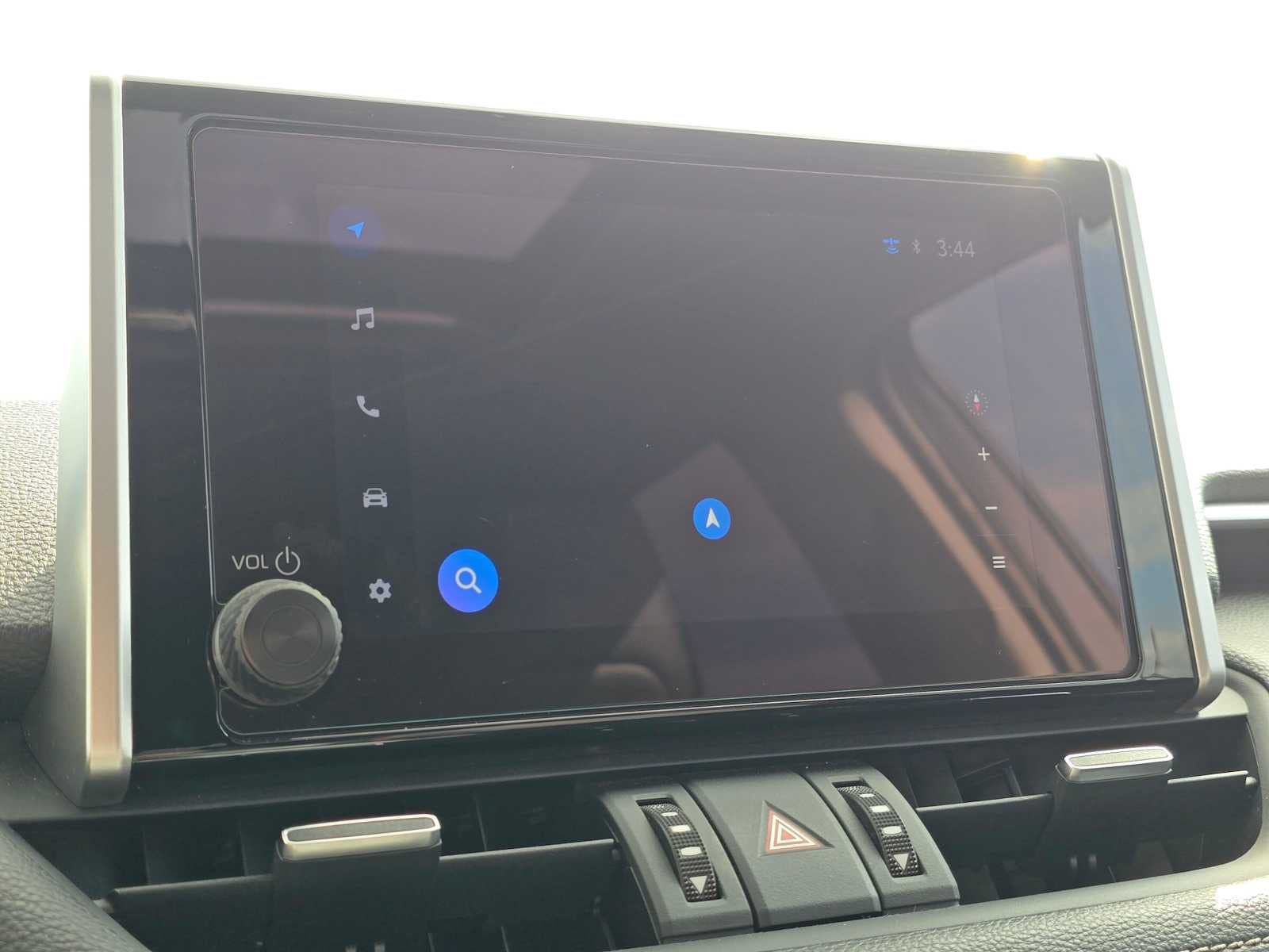 2025 Toyota RAV4 Hybrid XLE Premium