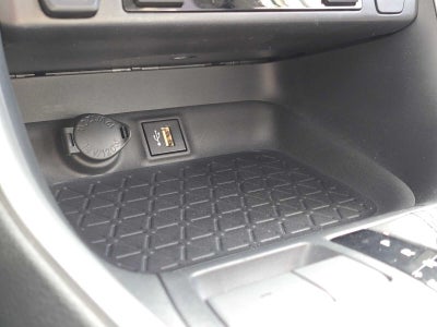2025 Toyota RAV4 Hybrid XLE Premium