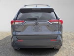 2025 Toyota RAV4 Hybrid XLE Premium