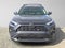 2025 Toyota RAV4 Hybrid XLE Premium