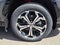 2022 Toyota RAV4 Prime XSE