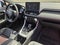 2022 Toyota RAV4 Prime XSE