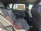 2022 Toyota RAV4 Prime XSE