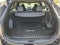 2022 Toyota RAV4 Prime XSE