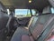 2022 Toyota RAV4 Prime XSE