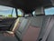 2022 Toyota RAV4 Prime XSE