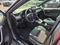 2022 Toyota RAV4 Prime XSE