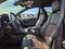 2022 Toyota RAV4 Prime XSE