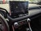 2022 Toyota RAV4 Prime XSE