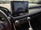 2022 Toyota RAV4 Prime XSE