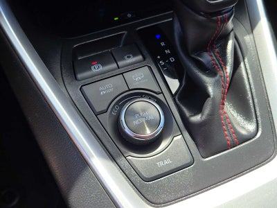 2022 Toyota RAV4 Prime XSE