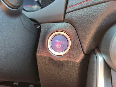 2022 Toyota RAV4 Prime XSE