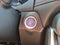 2022 Toyota RAV4 Prime XSE