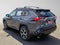 2022 Toyota RAV4 Prime XSE