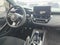 2024 Toyota GR Corolla Circuit