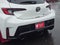 2024 Toyota GR Corolla Circuit
