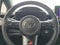 2024 Toyota GR Corolla Circuit