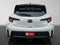 2024 Toyota GR Corolla Circuit