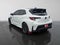 2024 Toyota GR Corolla Circuit