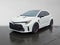 2024 Toyota GR Corolla Circuit
