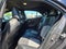 2025 Toyota Corolla Hatchback XSE
