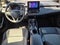 2025 Toyota Corolla Hatchback XSE