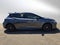 2025 Toyota Corolla Hatchback XSE
