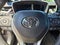 2025 Toyota Corolla Hatchback XSE
