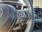 2025 Toyota Corolla Hatchback XSE