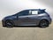2025 Toyota Corolla Hatchback XSE