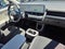 2023 Hyundai IONIQ 5 SE