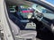 2023 Hyundai IONIQ 5 SE