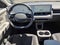 2023 Hyundai IONIQ 5 SE