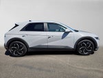 2023 Hyundai IONIQ 5 SE