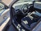 2023 Hyundai IONIQ 5 SE