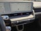 2023 Hyundai IONIQ 5 SE