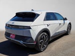 2023 Hyundai IONIQ 5 SE