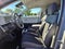 2024 Hyundai IONIQ 5 SE