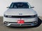 2024 Hyundai IONIQ 5 SE