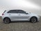 2018 Hyundai Elantra GT Sport