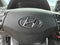 2018 Hyundai Elantra GT Sport