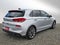 2018 Hyundai Elantra GT Sport