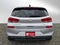 2018 Hyundai Elantra GT Sport