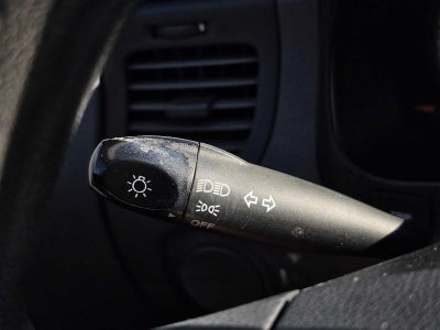 2009 Kia Rio LX