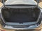 2011 Kia Optima EX