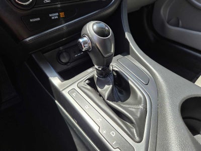 2011 Kia Optima EX