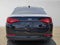 2011 Kia Optima EX