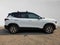 2023 Kia Seltos SX